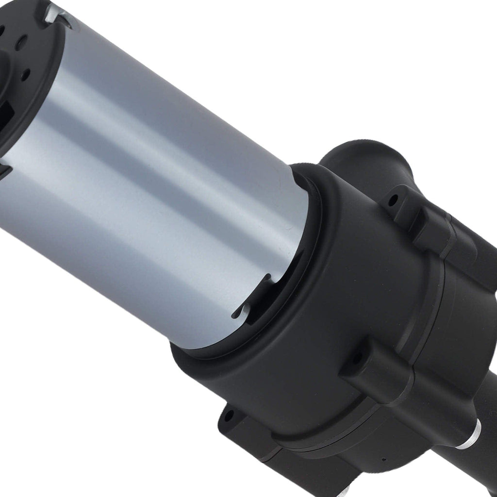Additional Waterpomp geschikt voor Ford Galaxy/geschikt voor VW Passat 1.9L-2.8L 1995-2003 12V 251965561B