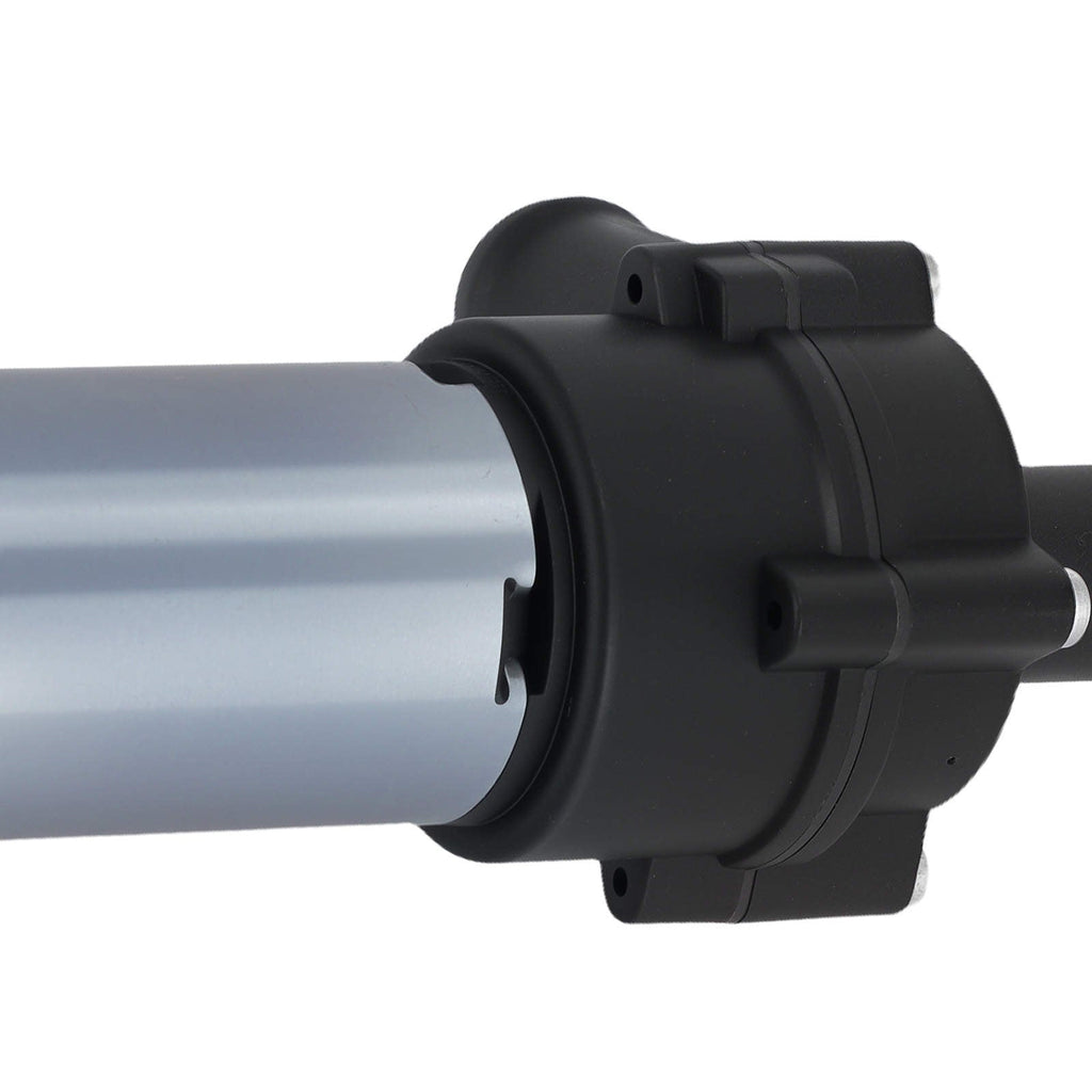 Additional Waterpomp geschikt voor Ford Galaxy/geschikt voor VW Passat 1.9L-2.8L 1995-2003 12V 251965561B