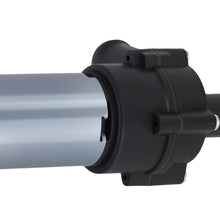 Laad de afbeelding in de galerijviewer, Additional Waterpomp geschikt voor Ford Galaxy/geschikt voor VW Passat 1.9L-2.8L 1995-2003 12V 251965561B
