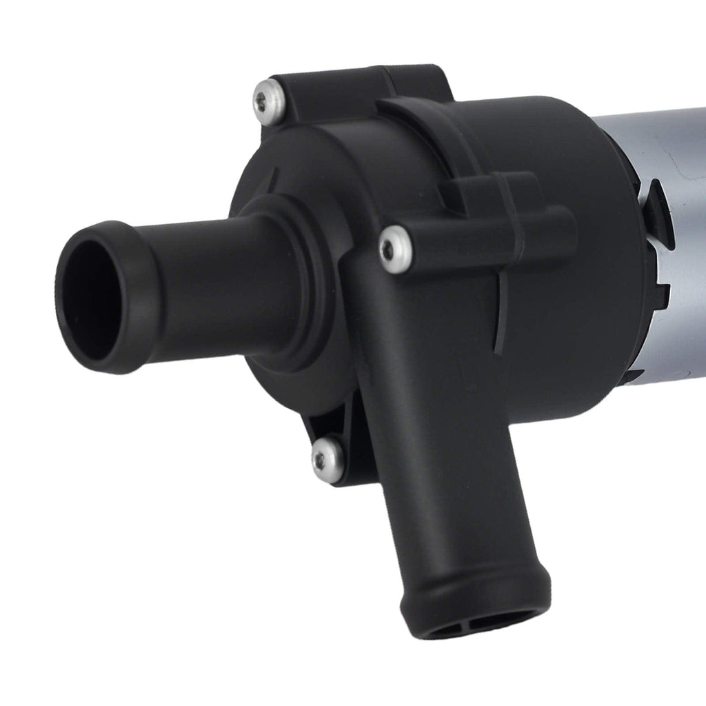 Additional Waterpomp geschikt voor Ford Galaxy/geschikt voor VW Passat 1.9L-2.8L 1995-2003 12V 251965561B