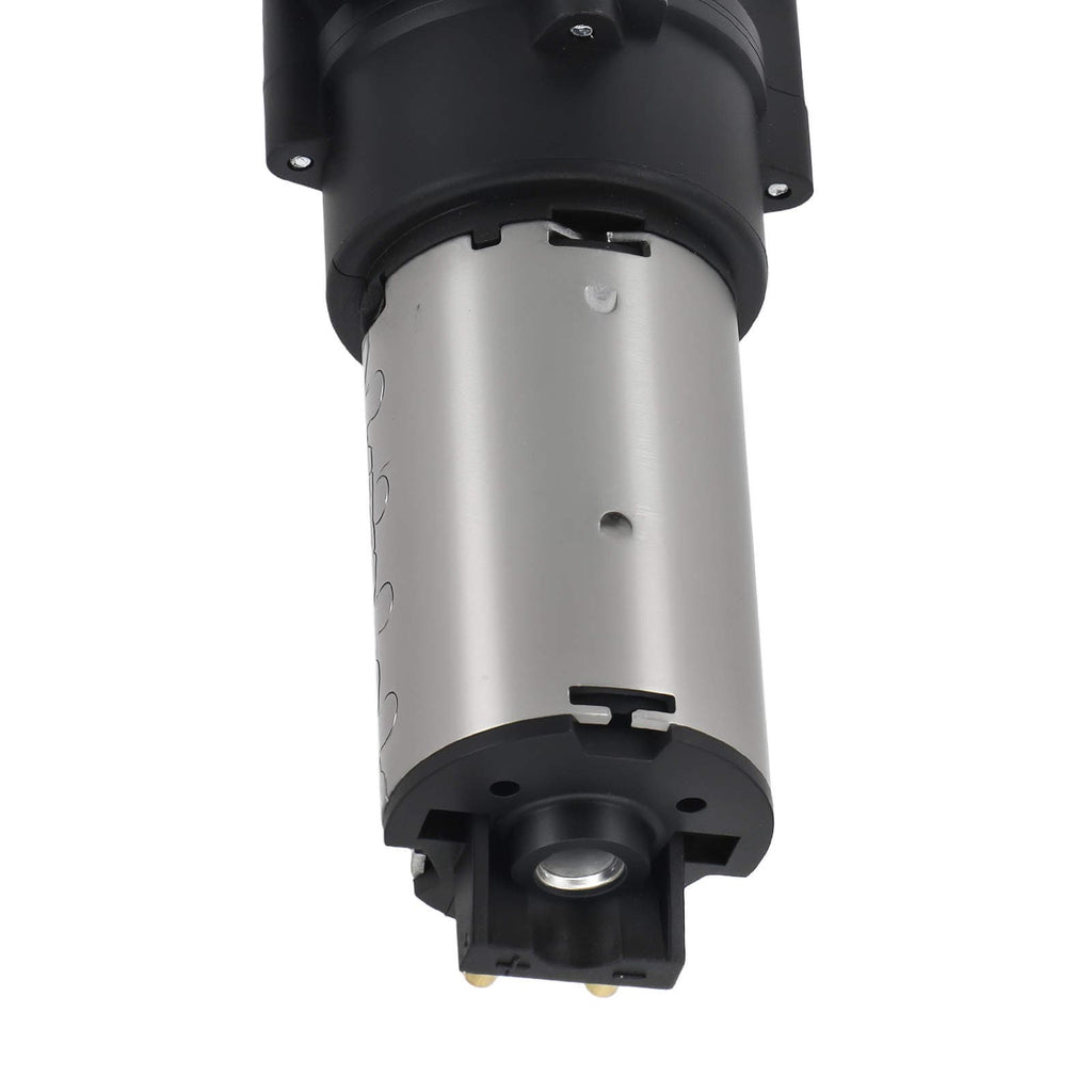 Engine Waterpomp geschikt voor Dodge Sprinter 2500/3500 2.7L 2003-2006 0392020026