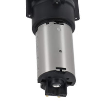 Laad de afbeelding in de galerijviewer, Engine Waterpomp geschikt voor Dodge Sprinter 2500/3500 2.7L 2003-2006 0392020026