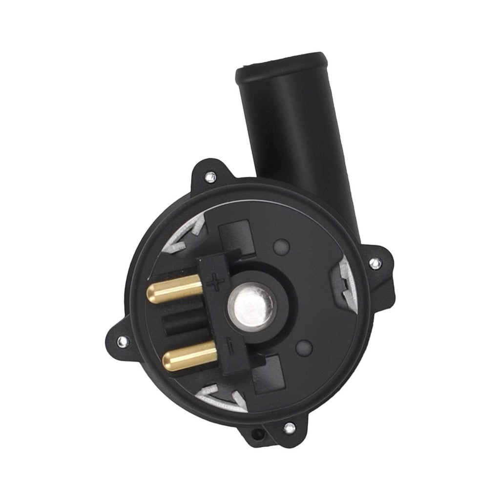 Engine Waterpomp geschikt voor Dodge Sprinter 2500/3500 2.7L 2003-2006 0392020026