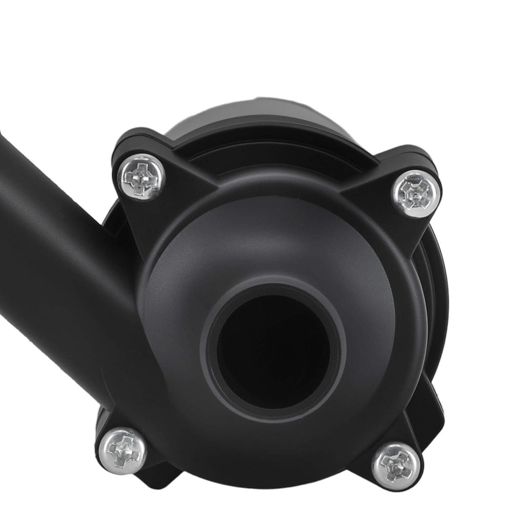 Engine Waterpomp geschikt voor Dodge Sprinter 2500/3500 2.7L 2003-2006 0392020026