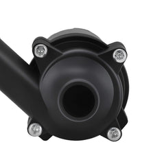 Laad de afbeelding in de galerijviewer, Engine Waterpomp geschikt voor Dodge Sprinter 2500/3500 2.7L 2003-2006 0392020026