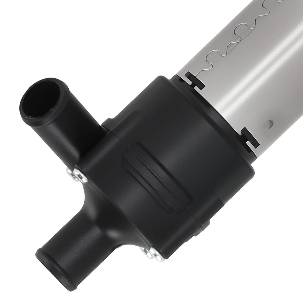 Engine Waterpomp geschikt voor Dodge Sprinter 2500/3500 2.7L 2003-2006 0392020026