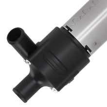 Laad de afbeelding in de galerijviewer, Engine Waterpomp geschikt voor Dodge Sprinter 2500/3500 2.7L 2003-2006 0392020026
