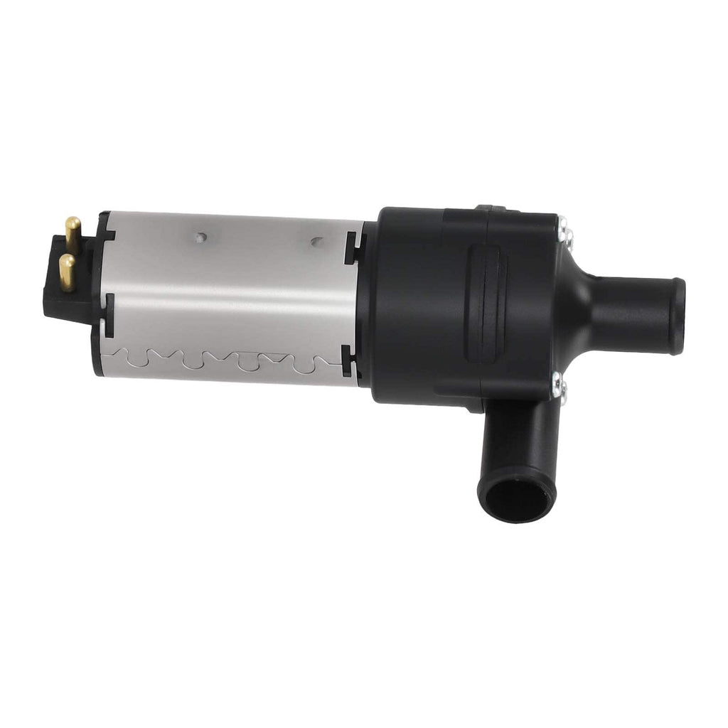 Engine Waterpomp geschikt voor Dodge Sprinter 2500/3500 2.7L 2003-2006 0392020026