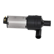 Laad de afbeelding in de galerijviewer, Engine Waterpomp geschikt voor Dodge Sprinter 2500/3500 2.7L 2003-2006 0392020026