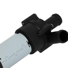 Laad de afbeelding in de galerijviewer, 12 Volt Electric Auxiliary Waterpomp voor Car 0392020039