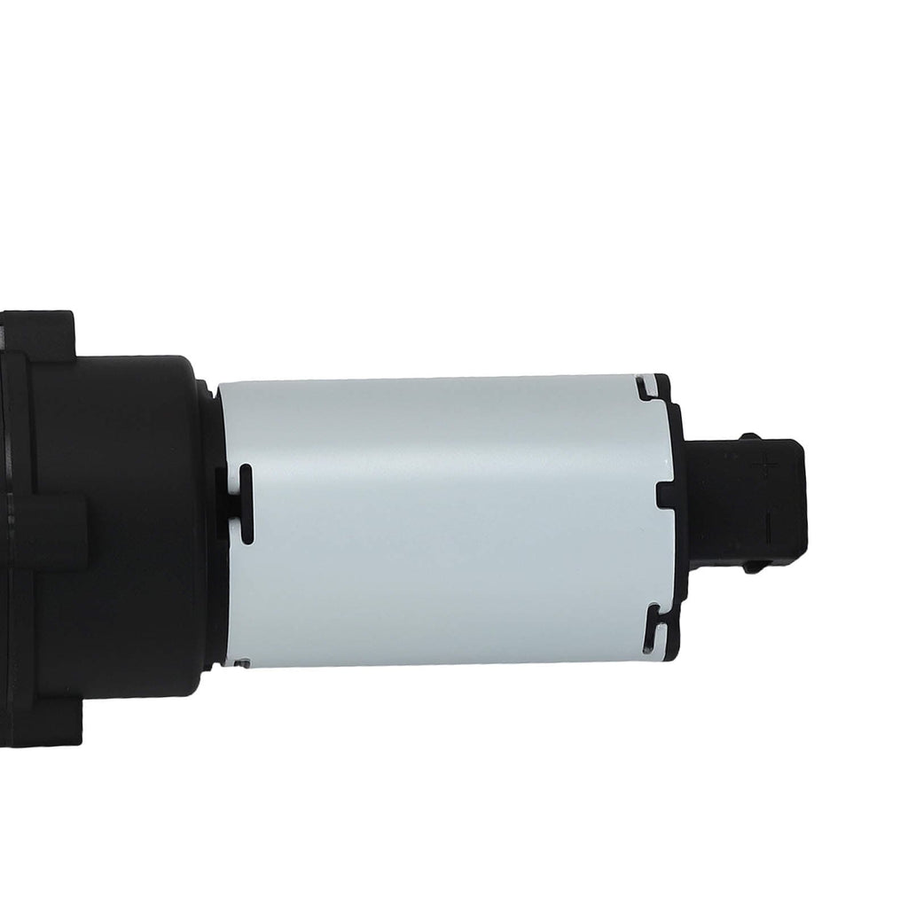 12 Volt Electric Auxiliary Waterpomp voor Car 0392020039