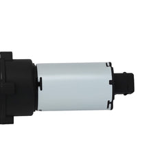Laad de afbeelding in de galerijviewer, 12 Volt Electric Auxiliary Waterpomp voor Car 0392020039