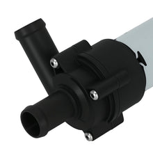 Laad de afbeelding in de galerijviewer, 12 Volt Electric Auxiliary Waterpomp voor Car 0392020039