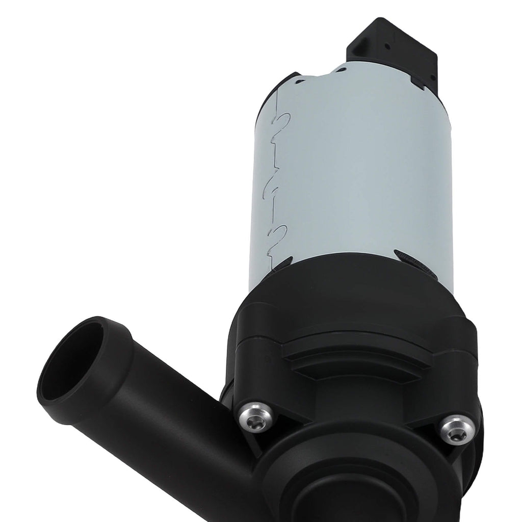 12 Volt Electric Auxiliary Waterpomp voor Car 0392020039