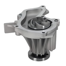 Laad de afbeelding in de galerijviewer, Waterpomp geschikt voor Ford Fiesta/Focus 1.4 1.6 1995-2004 96MX8591AA Aluminium