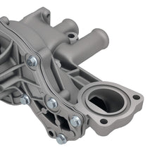 Laad de afbeelding in de galerijviewer, Koelsysteem Waterpomp geschikt voor Audi Coupe II 026121010x Engine Cooling