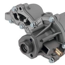 Laad de afbeelding in de galerijviewer, Koelsysteem Waterpomp geschikt voor Audi Coupe II 026121010x Engine Cooling