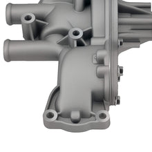 Laad de afbeelding in de galerijviewer, Koelsysteem Waterpomp geschikt voor Audi Coupe II 026121010x Engine Cooling