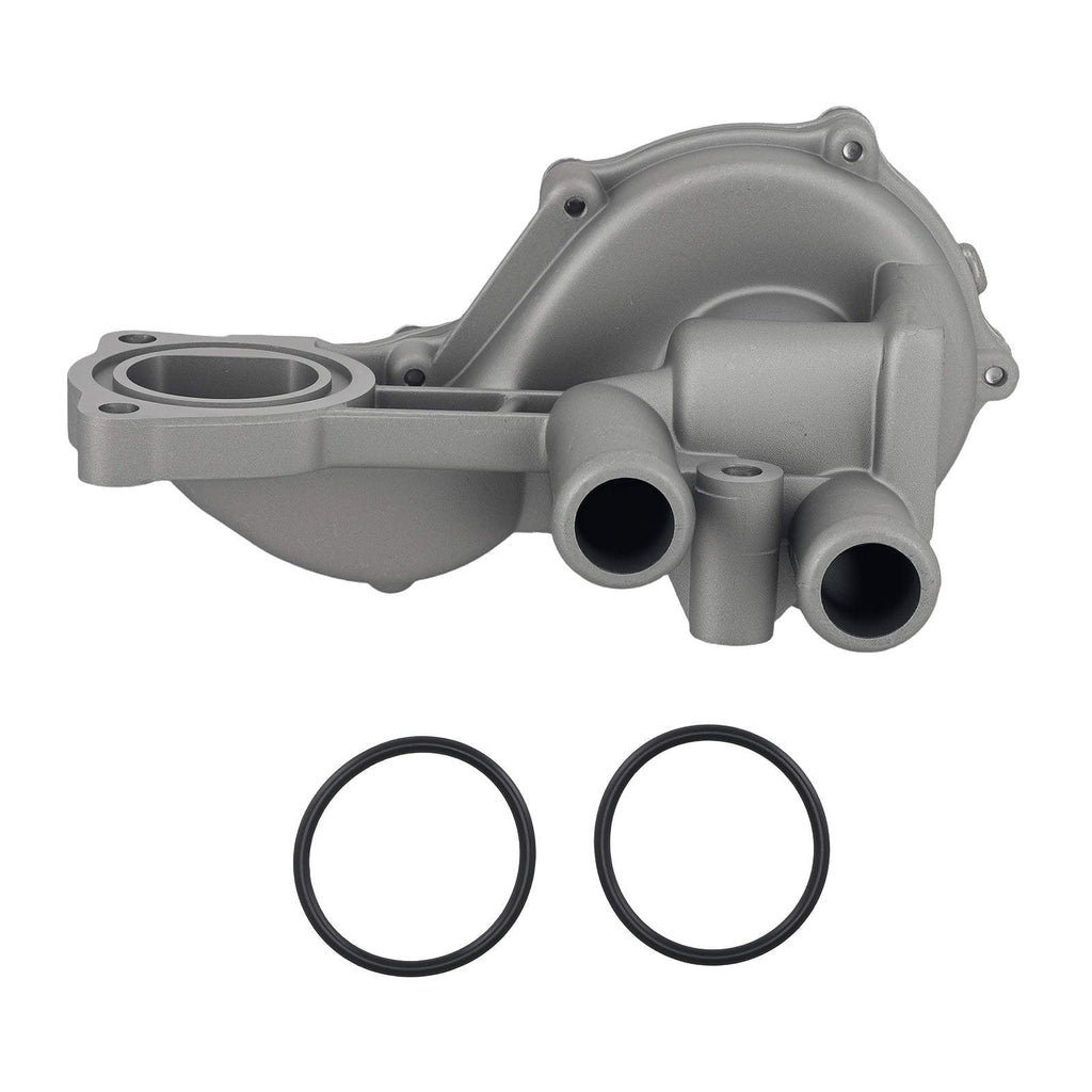 Koelsysteem Waterpomp geschikt voor Audi Coupe II 026121010x Engine Cooling