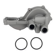 Laad de afbeelding in de galerijviewer, Koelsysteem Waterpomp geschikt voor Audi Coupe II 026121010x Engine Cooling