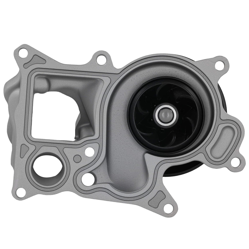 Engine Waterpomp geschikt voor BMW 1.6 2.0 114d-525d 2009-2022 7810833 1151851620