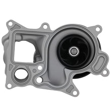 Laad de afbeelding in de galerijviewer, Engine Waterpomp geschikt voor BMW 1.6 2.0 114d-525d 2009-2022 7810833 1151851620