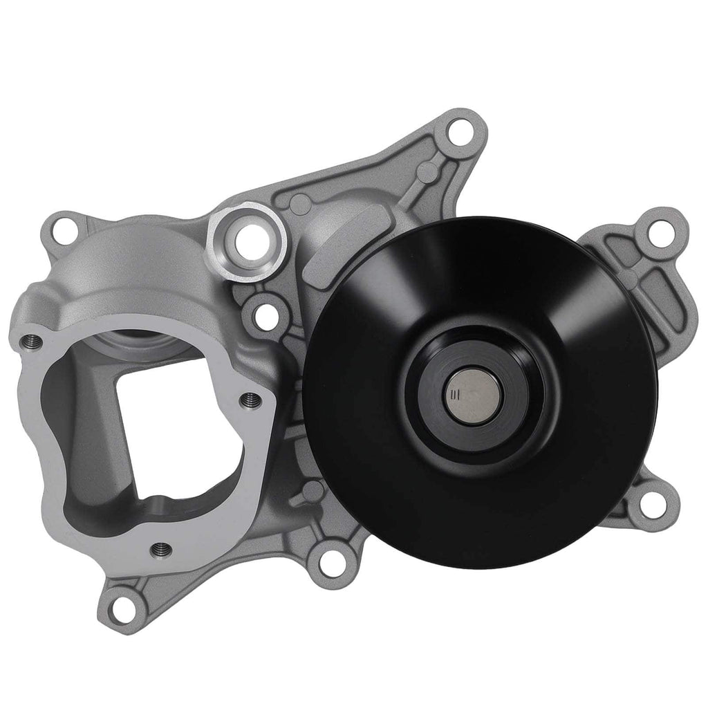 Engine Waterpomp geschikt voor BMW 1.6 2.0 114d-525d 2009-2022 7810833 1151851620