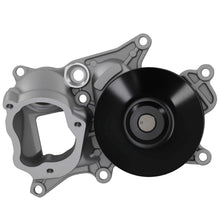 Laad de afbeelding in de galerijviewer, Engine Waterpomp geschikt voor BMW 1.6 2.0 114d-525d 2009-2022 7810833 1151851620