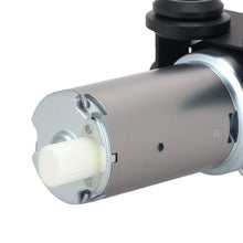 Laad de afbeelding in de galerijviewer, Nieuw disconnecting gereedschap voor air conditioning and power steering lines voor fuel lines