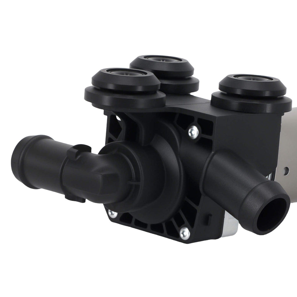 Nieuw disconnecting gereedschap voor air conditioning and power steering lines voor fuel lines