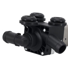 Laad de afbeelding in de galerijviewer, Nieuw disconnecting gereedschap voor air conditioning and power steering lines voor fuel lines