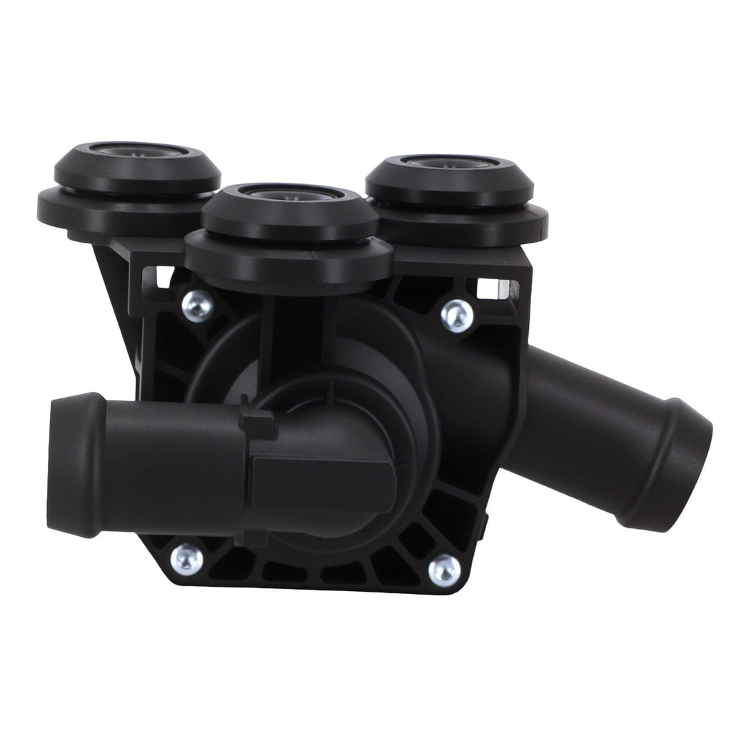 Nieuw disconnecting gereedschap voor air conditioning and power steering lines voor fuel lines