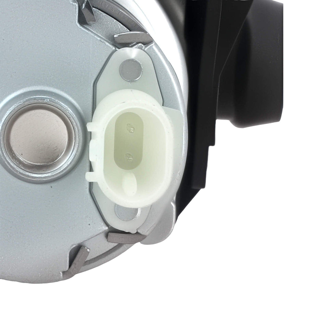 Nieuw disconnecting gereedschap voor air conditioning and power steering lines voor fuel lines