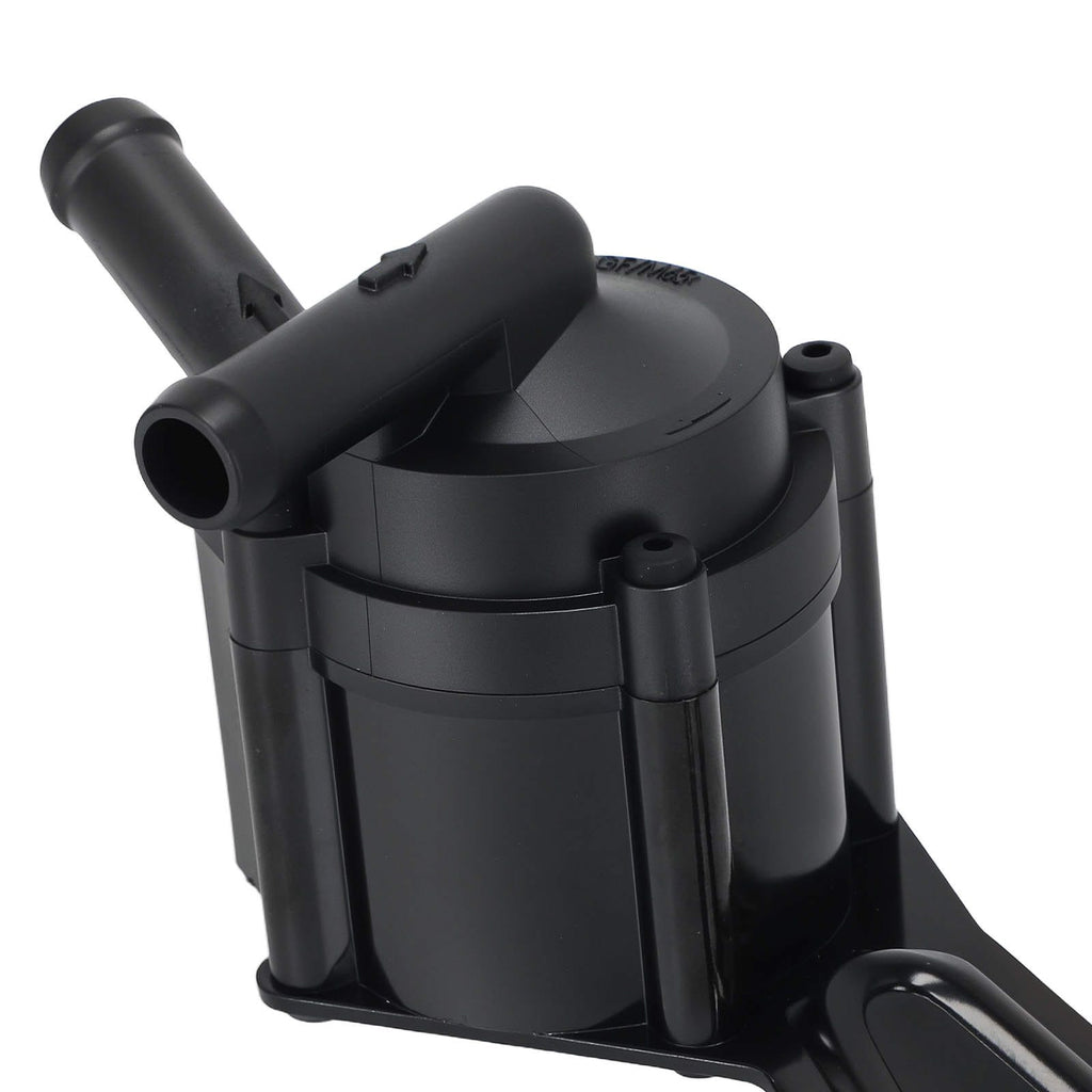 Elektrische waterpomp 3-Pin geschikt voor BMW 750i X5 X6 4.4L V8 11517629916