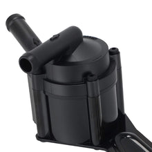 Laad de afbeelding in de galerijviewer, Elektrische waterpomp 3-Pin geschikt voor BMW 750i X5 X6 4.4L V8 11517629916