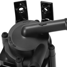 Laad de afbeelding in de galerijviewer, Elektrische waterpomp 3-Pin geschikt voor BMW 750i X5 X6 4.4L V8 11517629916