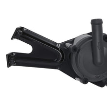 Laad de afbeelding in de galerijviewer, Elektrische waterpomp 3-Pin geschikt voor BMW 750i X5 X6 4.4L V8 11517629916