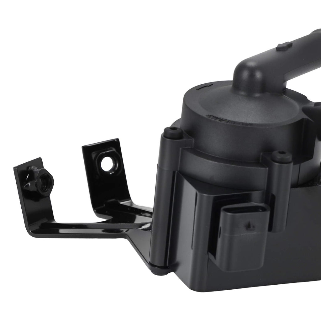Elektrische waterpomp 3-Pin geschikt voor BMW 750i X5 X6 4.4L V8 11517629916