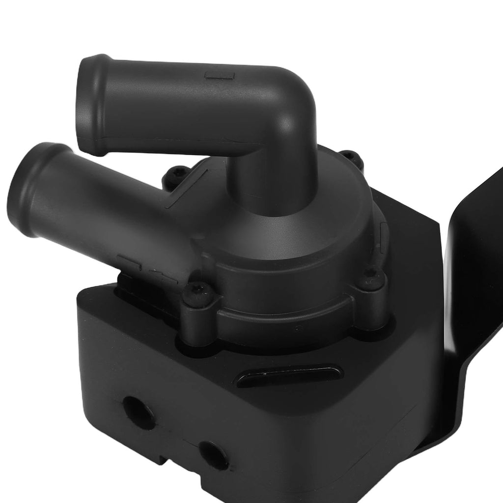 Elektrische waterpomp geschikt voor BMW 5/6 F10 F11 F12 F13 F06 2008-2018 64119253081