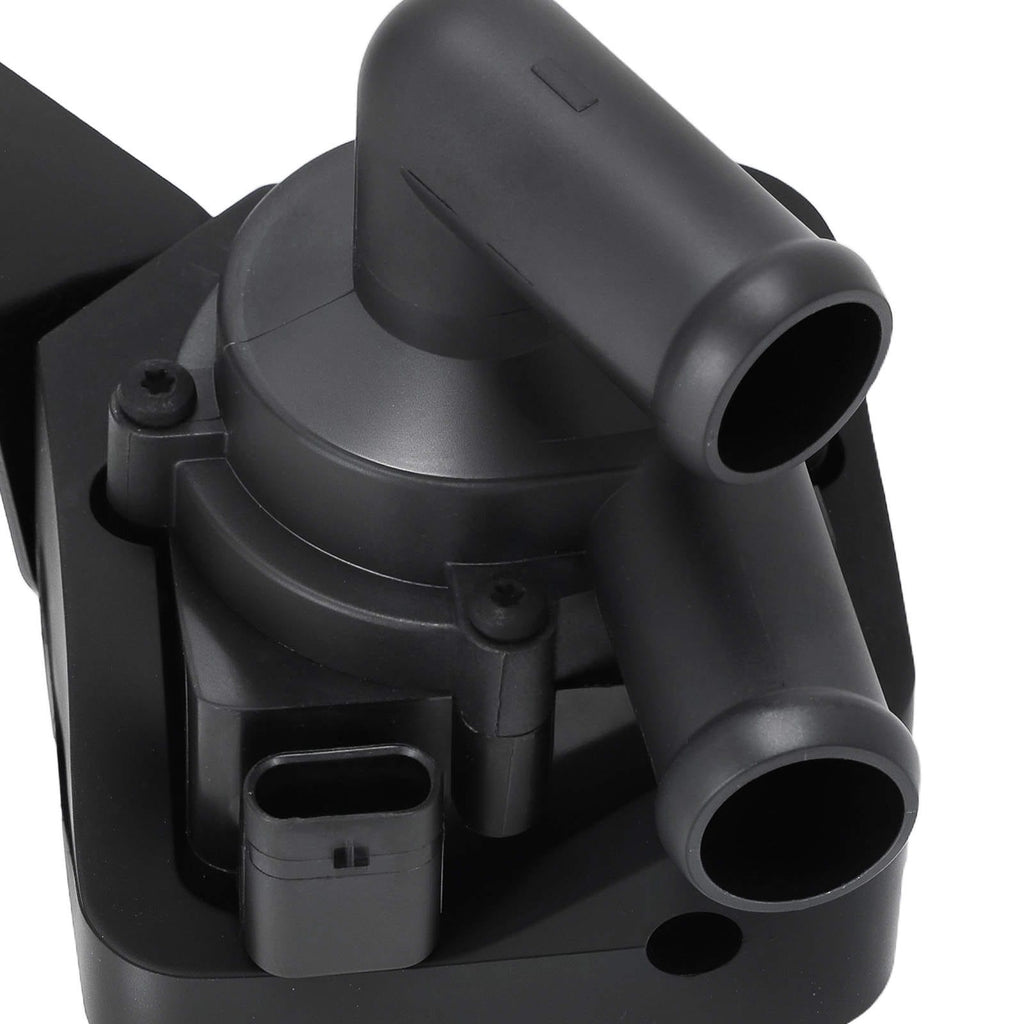 Elektrische waterpomp geschikt voor BMW 5/6 F10 F11 F12 F13 F06 2008-2018 64119253081