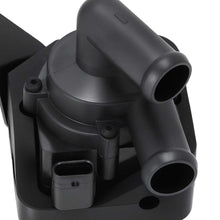 Laad de afbeelding in de galerijviewer, Elektrische waterpomp geschikt voor BMW 5/6 F10 F11 F12 F13 F06 2008-2018 64119253081