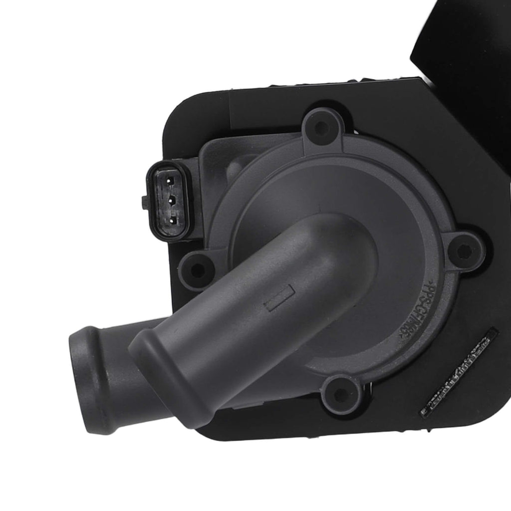 Elektrische waterpomp geschikt voor BMW 5/6 F10 F11 F12 F13 F06 2008-2018 64119253081