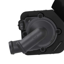 Laad de afbeelding in de galerijviewer, Elektrische waterpomp geschikt voor BMW 5/6 F10 F11 F12 F13 F06 2008-2018 64119253081