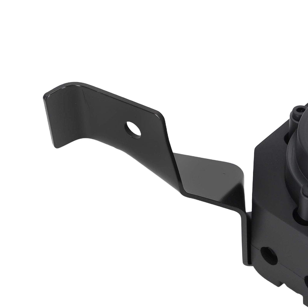Elektrische waterpomp geschikt voor BMW 5/6 F10 F11 F12 F13 F06 2008-2018 64119253081