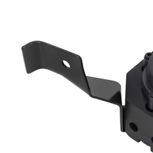 Laad de afbeelding in de galerijviewer, Elektrische waterpomp geschikt voor BMW 5/6 F10 F11 F12 F13 F06 2008-2018 64119253081