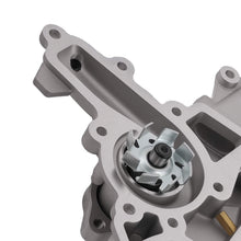 Load image into Gallery viewer, Coolant Pump suitable for Opel Agila Combo 1.0-1.4L 2000-2010 1740084E00