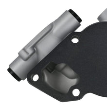 Laad de afbeelding in de galerijviewer, Waterpomp voor Yanmar 3TNV82A/3TNC78E/3TN75 119810-42002 Aluminium