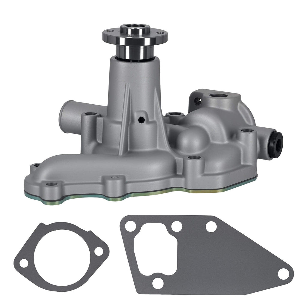 Waterpomp voor Yanmar 3TNV82A/3TNC78E/3TN75 119810-42002 Aluminium