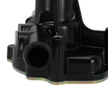 Laad de afbeelding in de galerijviewer, Waterpomp voor Komatsu 3D84E-3B/3D84E-3C 129002-42004 Aluminium