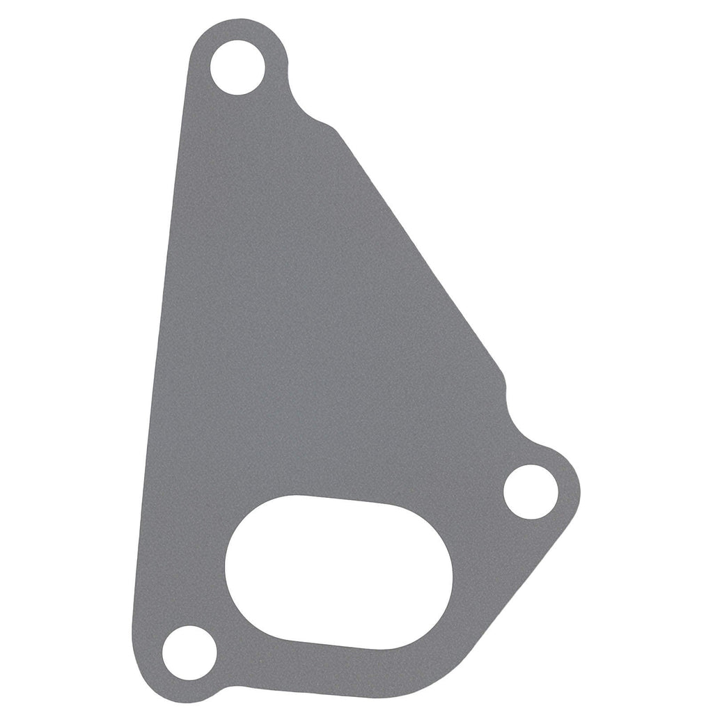 Waterpomp voor Komatsu 3D84E-3B/3D84E-3C 129002-42004 Aluminium